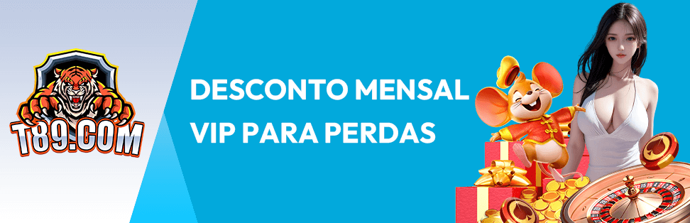 quanto ganha com a aposta espelho